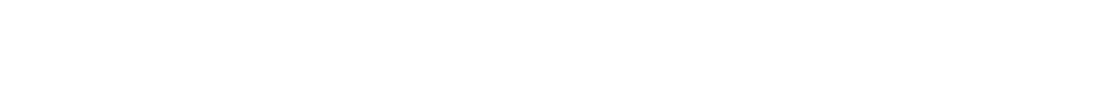 一般社団法人　新居浜ものづくり人材育成協会